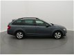 Skoda Octavia Combi - 1.6 TDI 110pk Greenline Businessline Functie Pakket - 1 - Thumbnail