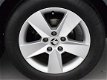 Skoda Octavia Combi - 1.6 TDI 110pk Greenline Businessline Functie Pakket - 1 - Thumbnail