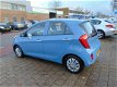 Kia Picanto - 1.0 CVVT 5-DRS Comfort Pack - 1 - Thumbnail