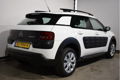 Citroën C4 Cactus - VTi 82pk FEEL - 1 - Thumbnail