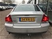 Volvo S60 - 2.4 Edition Automaat 140PK Goed onderhouden Trekhaak Cruise Lichtmetaal - 1 - Thumbnail