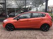 Ford Fiesta - 1.25 Trend 60PK 5-Deurs TomTom 16'' Carbon Edition - 1 - Thumbnail