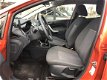 Ford Fiesta - 1.25 Trend 60PK 5-Deurs TomTom 16'' Carbon Edition - 1 - Thumbnail