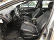 Ford Mondeo Wagon - 145PK Titanium Sportpack Half Leder Navi Cruise Climate - 1 - Thumbnail