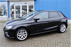 Seat Ibiza - 1.0 TSI FR Business Intense