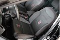 Seat Ibiza - 1.0 TSI FR Business Intense - 1 - Thumbnail