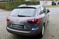 Seat Ibiza ST - 1.0 EcoTSI Style Connect - 1 - Thumbnail