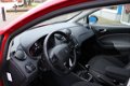 Seat Ibiza ST - 1.0 EcoTSI Style Connect - 1 - Thumbnail
