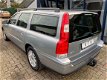 Volvo V70 - 2.4 Kinetic 170PK - 1 - Thumbnail