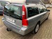 Volvo V70 - 2.4 Kinetic 170PK - 1 - Thumbnail