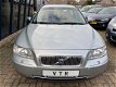 Volvo V70 - 2.4 Kinetic 170PK - 1 - Thumbnail