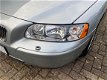 Volvo V70 - 2.4 Kinetic 170PK - 1 - Thumbnail