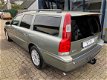 Volvo V70 - 2.4 Kinetic 170PK - 1 - Thumbnail