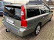 Volvo V70 - 2.4 Kinetic 170PK - 1 - Thumbnail