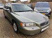 Volvo V70 - 2.4 Kinetic 170PK - 1 - Thumbnail