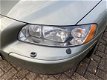 Volvo V70 - 2.4 Kinetic 170PK - 1 - Thumbnail