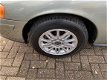 Volvo V70 - 2.4 Kinetic 170PK - 1 - Thumbnail