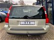 Volvo V70 - 2.4 Kinetic 140PK - 1 - Thumbnail