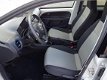 Skoda Citigo - ACTIVE PRO 5DR AIRCO/EL.RAMEN/C.VERG/CD - 1 - Thumbnail