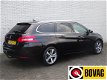 Peugeot 308 SW - 1.2 130PK PREMIERE XENON/LEER/PAN.DAK/CAMERA/TREKH - 1 - Thumbnail