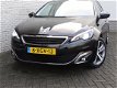 Peugeot 308 SW - 1.2 130PK PREMIERE XENON/LEER/PAN.DAK/CAMERA/TREKH - 1 - Thumbnail