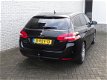 Peugeot 308 SW - 1.2 130PK PREMIERE XENON/LEER/PAN.DAK/CAMERA/TREKH - 1 - Thumbnail