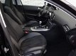 Peugeot 308 SW - 1.2 130PK PREMIERE XENON/LEER/PAN.DAK/CAMERA/TREKH - 1 - Thumbnail