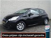 Peugeot 208 - ACCESS 3DR AIRCO/CRUISE/CARKIT/EL.RAMEN - 1 - Thumbnail