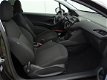 Peugeot 208 - ACCESS 3DR AIRCO/CRUISE/CARKIT/EL.RAMEN - 1 - Thumbnail