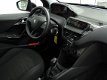 Peugeot 208 - ACCESS 3DR AIRCO/CRUISE/CARKIT/EL.RAMEN - 1 - Thumbnail