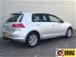 Volkswagen Golf - 1.2 TSI 105PK 5DR. NAVI/CRUISE/LMV/CLIMA - 1 - Thumbnail