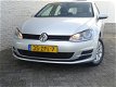 Volkswagen Golf - 1.2 TSI 105PK 5DR. NAVI/CRUISE/LMV/CLIMA - 1 - Thumbnail