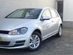 Volkswagen Golf - 1.2 TSI 105PK 5DR. NAVI/CRUISE/LMV/CLIMA - 1 - Thumbnail