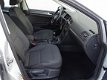 Volkswagen Golf - 1.2 TSI 105PK 5DR. NAVI/CRUISE/LMV/CLIMA - 1 - Thumbnail