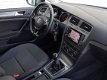 Volkswagen Golf - 1.2 TSI 105PK 5DR. NAVI/CRUISE/LMV/CLIMA - 1 - Thumbnail