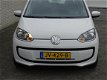 Volkswagen Up! - 1.0 MOVE 5DRS NAVI/AIRCO/CV/EL.RAMEN - 1 - Thumbnail
