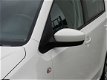 Volkswagen Up! - 1.0 MOVE 5DRS NAVI/AIRCO/CV/EL.RAMEN - 1 - Thumbnail