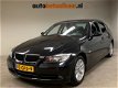 BMW 3-serie - 320i 170PK AUTOMAATEXECUTIVE CLIMA CRUISE - 1 - Thumbnail