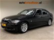 BMW 3-serie - 320i 170PK AUTOMAATEXECUTIVE CLIMA CRUISE - 1 - Thumbnail