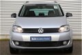 Volkswagen Golf Plus - 1.4 TSI 122pk Match Highline PDC 16'' LMV Stoelverwarming 135 - 1 - Thumbnail