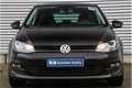 Volkswagen Golf - 1.4 TSI 125 PK Highline Xenon Navigatie 17