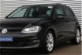 Volkswagen Golf - 1.4 TSI 125 PK Highline Xenon Navigatie 17