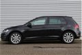 Volkswagen Golf - 1.4 TSI 125 PK Highline Xenon Navigatie 17