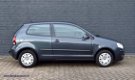 Volkswagen Polo - 1.4-16V Turijn nieuwe distributie - 1 - Thumbnail