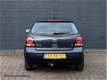 Volkswagen Polo - 1.4-16V Turijn nieuwe distributie - 1 - Thumbnail