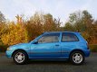 Toyota Starlet - 1.3-16V - stuurbekrachtiging - 1 - Thumbnail