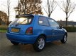 Toyota Starlet - 1.3-16V - stuurbekrachtiging - 1 - Thumbnail