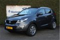 Kia Sportage - 1.6 GDI 135pk ECOdynamics BusinessPlusLine - 1 - Thumbnail