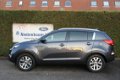 Kia Sportage - 1.6 GDI 135pk ECOdynamics BusinessPlusLine - 1 - Thumbnail