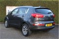 Kia Sportage - 1.6 GDI 135pk ECOdynamics BusinessPlusLine - 1 - Thumbnail